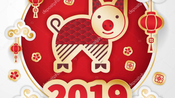 2019 İlində Bizi Nə Gözləyir?