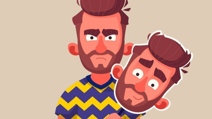 Hər ofisdə olan maraqlı tiplər