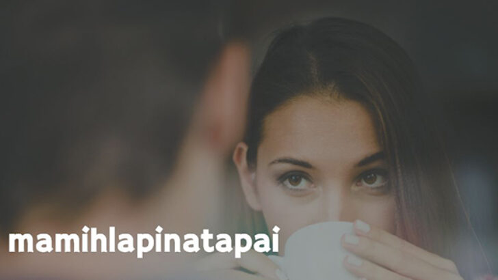 Dilimizdə qarşılığı olmayan 13 kəlimə