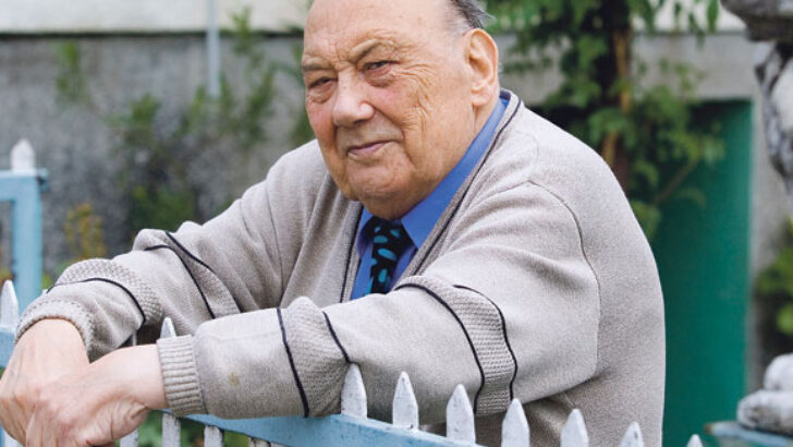 7 dəfə ölümlə üz-üzə gəldi – ölmədi