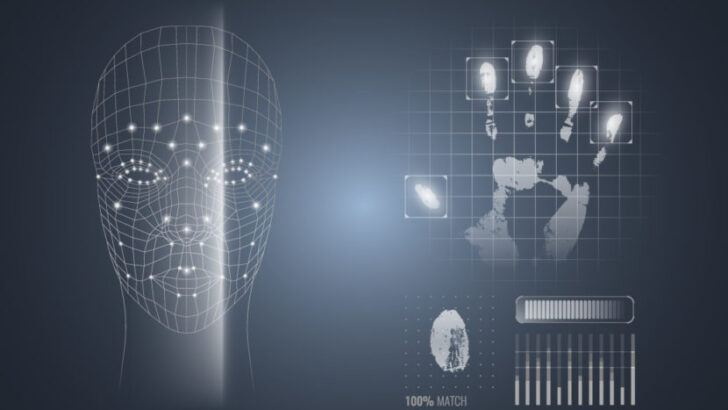 Barmaq izlərimiz nə üçün təkrarsızdır?