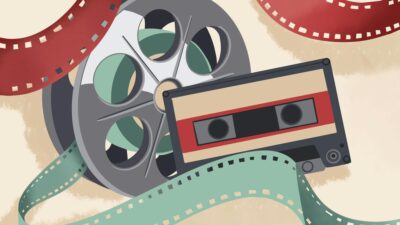 100 ilin ən dəyərli 15 film musiqisi