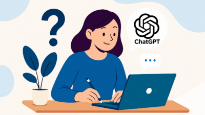 ChatGPT necə işləyir?