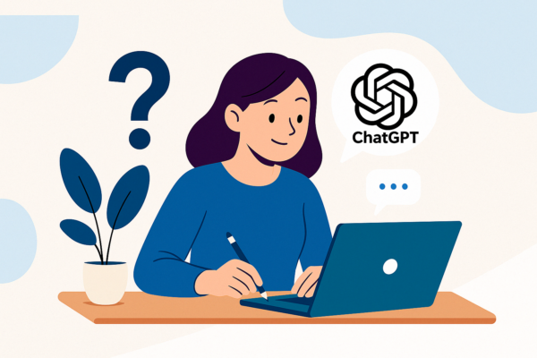 bilgibazari.com ChatGPT haqqında