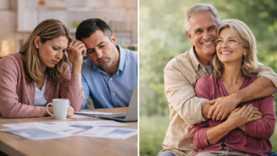 İnsan üçün ən çətin və ən xoş yaş aralıqları – Dünya statistikası