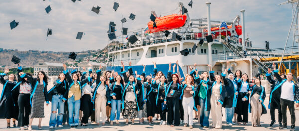 HR Option təlim insan resursları