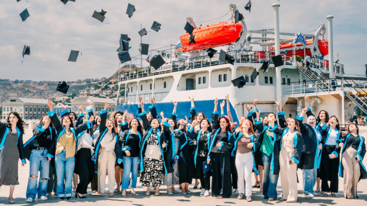 Azərbaycan HR Təlim Sektoruna Professional Baxış: HR Option Modeli