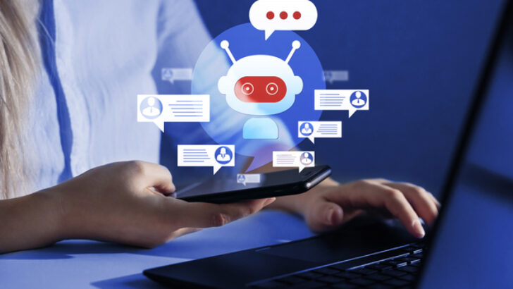 Süni intellekt nədir, ondan nə soruşmaq olar ? Gündəlik istifadə