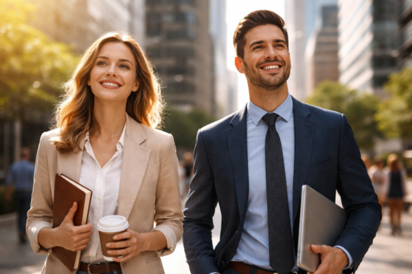 bilgibazari uğurlu insan